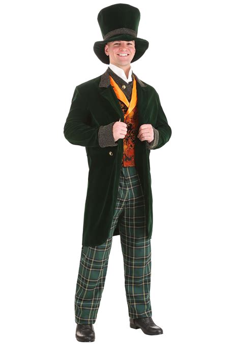 male wizard costume|wizard of oz costume men.